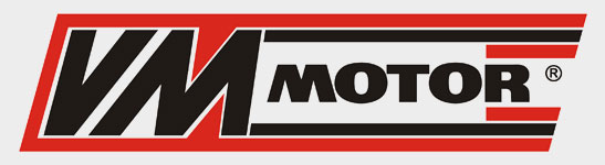 vmmotor-products-uk